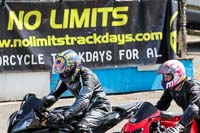 enduro-digital-images;event-digital-images;eventdigitalimages;lydden-hill;lydden-no-limits-trackday;lydden-photographs;lydden-trackday-photographs;no-limits-trackdays;peter-wileman-photography;racing-digital-images;trackday-digital-images;trackday-photos